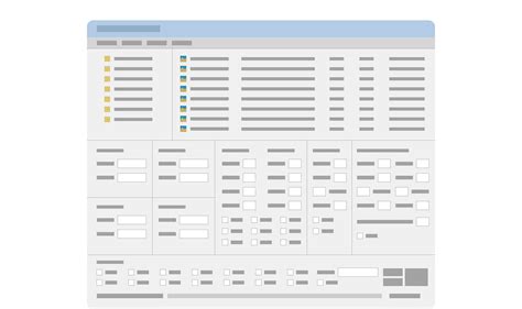 Why your peers choose Ninja over WSUS for patch management