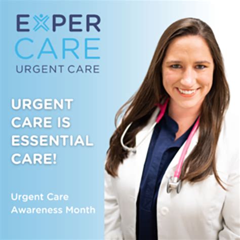 WhyPromptMedicalCareMatters