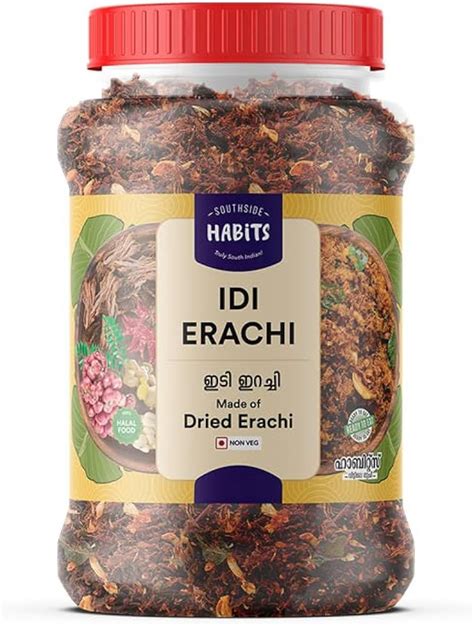 🍌 PORN Why_Irachi Leaks