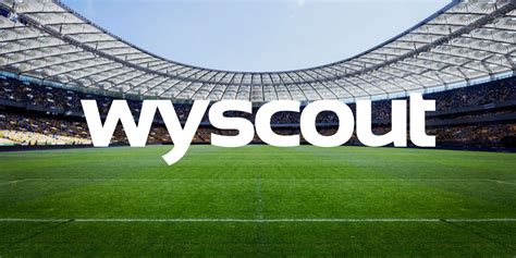 Whyscout