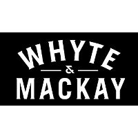 Whyte and Mackay Pension Scheme - PitchBook Data