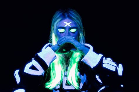 💦 (SEX) Whyte_Fang Leaks