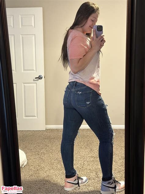 Whyterosefree Leaked 🍑 [PPV]