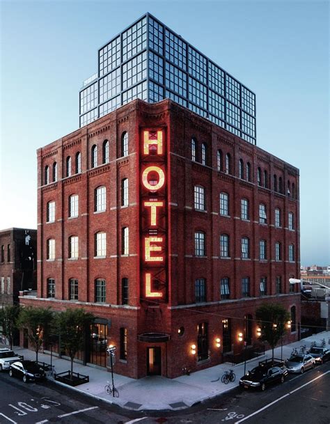 Whythe hotel. HISTORIC BROOKLYN FACTORY TURNED BOUTIQUE HOTEL EST. 2012. Group Inquiries . We offer group rates for four or more guest rooms. Please note, we only offer wedding blocks for groups that have booked an event at Wythe Hotel. First Name. Last Name. ... 80 Wythe Avenue, Williamsbur g, ... 