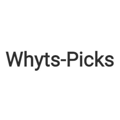 Whyts-Picks Onlyfans Leak PORN 203 Vids