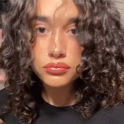 Whyutrynacancelmefool Leaks [SEX VIDEO] 😈 134 Pics