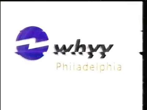 Whyy philadelphia. Mar 14, 2018 · The Rentcafe wonks calculated a “gentrification coefficient” using three indicators of change: median home values, median household incomes, and levels of higher education, comparing 2000 and 2016 American Community Survey data. The 19123 area — spanning Northern Liberties, West Poplar, and Callowhill — experienced a 203 percent jump in ... 