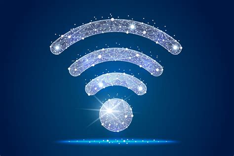 Wi Fi Tutorial How to Connect to a Wireless Network