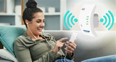 Wi Fi amp Wireless How Tos Help amp Tips