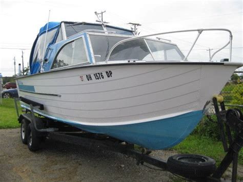 Boats - By Owner near Ixonia, WI - craigslist. 