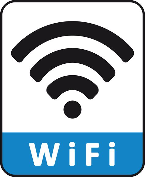 Wi fi connect. Aug 9, 2018 · Connect to someone else’s Wi-Fi network. Connecting to someone else’s Wi-Fi network follows the same process as connecting to your own, but you will first need their permission and to get them to provide you with the Wi-Fi network name and password. Remember that you will need to be within range of the Wi-Fi network to get decent signal ... 