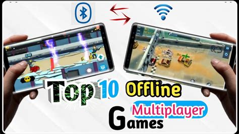 Wi-Fi 6 continues to use both the 2.4 GHz and 5 GHz frequencies, but the new standard aims to offer additional bandwidth to users, which means a better experience playing online games. Users with ...