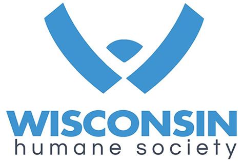 Wi humane society. Things To Know About Wi humane society. 