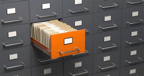 Wi open records law. .  &sect;&sect; 19.  Mar 20, 2025 · The state's modern-d...