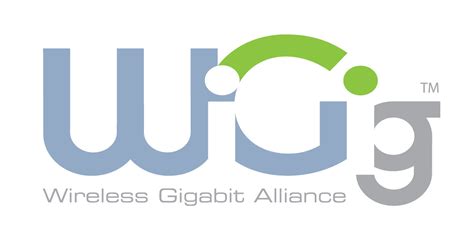 Wi-Fi CERTIFIED WiGig Wi-Fi Alliance