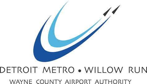 Wi-Fi Wayne County Airport Authority