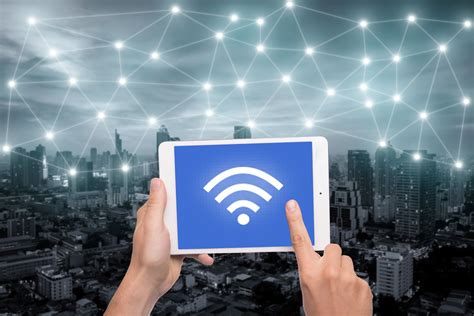Feb 20, 2020 · Free Wi-Fi hotspots are commonplace in urban areas. But, even if you're on a road trip, you'll probably drive past many businesses that offer free Wi-Fi. Some cities offer public Wi-FI networks, which may be available in parks and other public attractions. This is more common in bigger cities than smaller ones, however. 