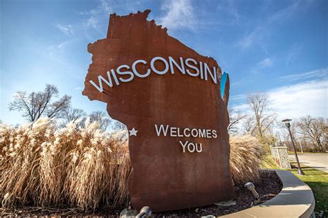Wi.rr.com login. Wisconsin Great River Road, La Crosse, Wisconsin. 15,344 likes · 605 talking about this · 1,083 were here. "Prettiest Drive: Ultimate Road Trip In US". Traveling The Road Since 1938 ... 250 miles of... 