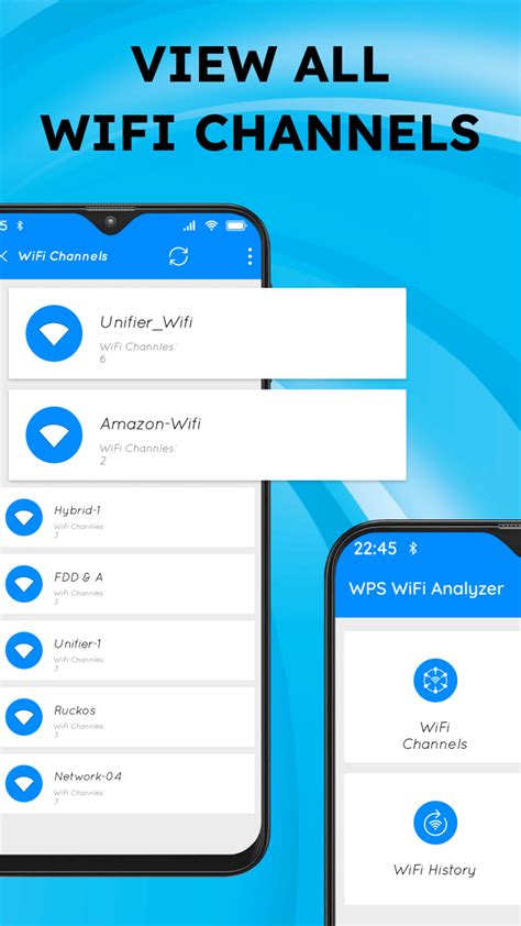 codini.rgarabwor.edu.pl. 