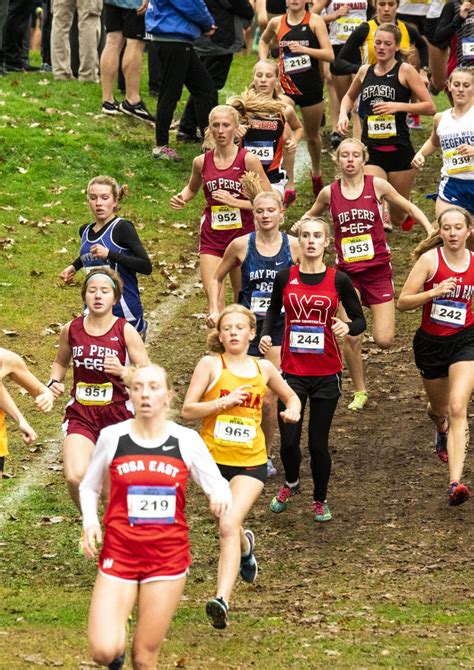Wiaa cross country state 2023. 2023 WIAA Girls Cross Country State Championships at Ridges Golf Course in Wisconsin Rapids - 10/28/2023. Dave Radcliffe/Freeman Staff; Oct 31, 2023 Oct 31, 2023 Updated Nov 2, 2023; 