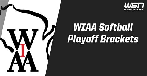 Wiaa softball 2023 rankings. This week, the WIAA reached an all-time high of 10,021 officials, with 17,376 individual sport registrations across fourteen sports – but there’s still a significant need for high school officials in Wisconsin! 