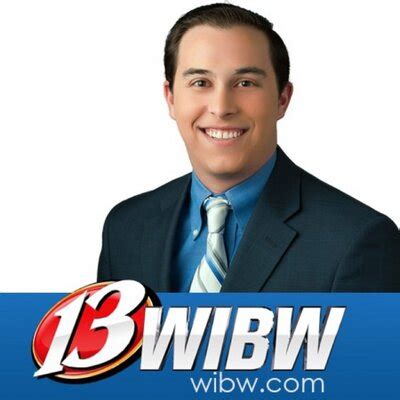 Wibw com. Programming Schedule - WIBW TV Listings. Find out what's on WIBW, the leading source of news, weather and sports in Topeka, Kansas. Browse the daily and weekly schedule of your favorite shows, and ... 