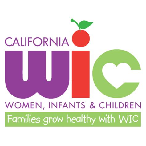 Wic ca. We would like to show you a description here but the site won’t allow us. 