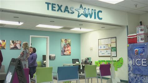 Wic office beaumont tx. Texas WIC | Contact Us; Call 800-942-3678 to learn more about Texas WIC. © 2024 - Texas WIC 