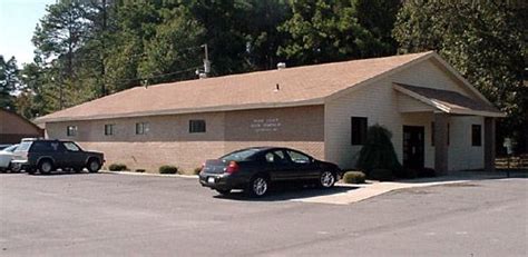 Wic office jacksonville nc. Things To Know About Wic office jacksonville nc. 
