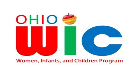 Wic office warren ohio. Things To Know About Wic office warren ohio. 