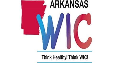 Wic russellville al. Things To Know About Wic russellville al. 