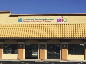 The Arizona Supplemental Nutrition Program for Women, Infants, and Children (WIC) provides nutrition education and breastfeeding support services, supplemental nutritious foods and referrals to health and social services. WIC serves pregnant, breastfeeding, and postpartum women; infants; and children under the age of five.. 