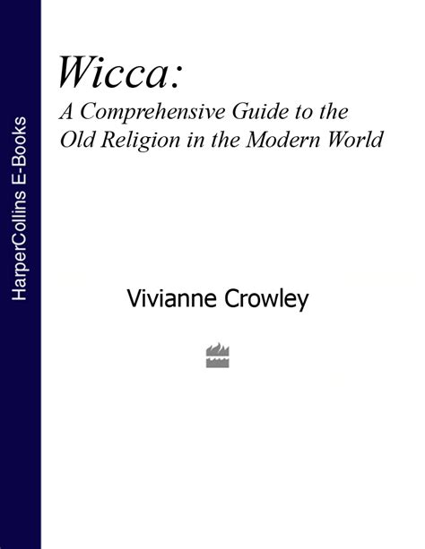 Wicca a comprehensive guide to the old religion in the modern world. - Hot wheels the ultimate redline guide identification and values 1968 1977 hot wheels the ultimate redline guide.