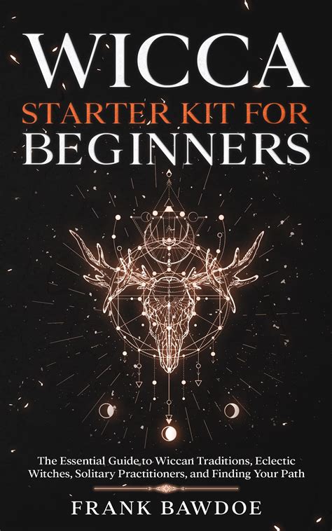 Wicca covens a beginners guide to covens circles solitary practitioners eclectic witches and the main wiccan. - Viking husqvarna 940 sewing machine manual.