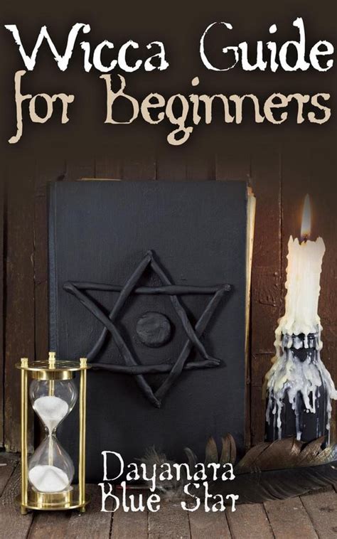 Wicca guide for beginners by dayanara blue star. - Game dev tycoon aaa mmo guide.