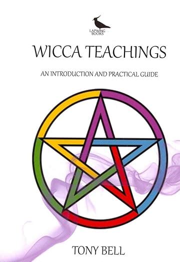 Wicca teachings an introduction and practical guide wicca teachings an introduction and practical guide. - Fundamentos oncologia molecular portuguese freitas ebook.