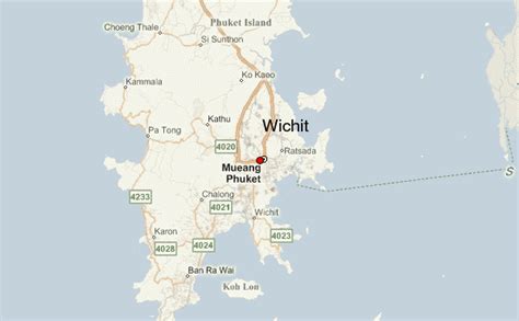 Wichit. Things To Know About Wichit. 