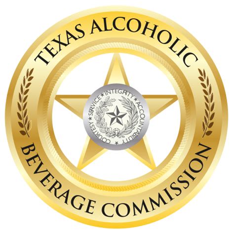 Wichita Falls Office TABC - Texas Alcoholic Beverage Commission