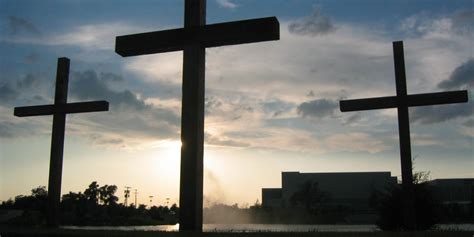 Wichita Falls church to close after Easter services - Yahoo