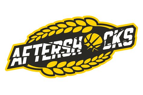 Wichita aftershocks. The Aftershocks – the Wichita State alumni team – and Purple & Black – the Kansas State alumni team will play in the Wichita regional of the TBT, which will be July 22-25 at Koch Arena. The ... 