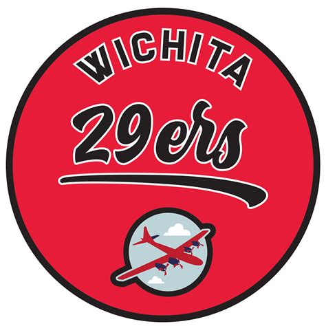 Wichita baseball team. Things To Know About Wichita baseball team. 