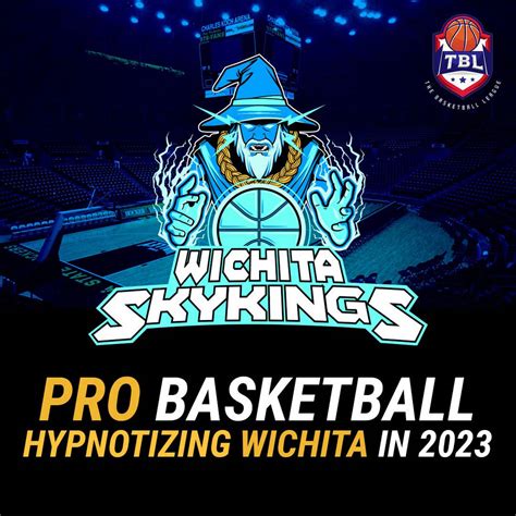 Wichita basketball team. Things To Know About Wichita basketball team. 