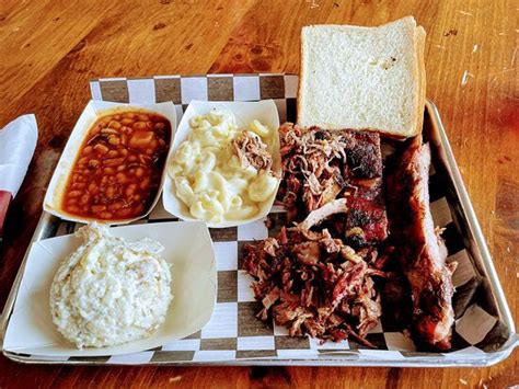 Wichita bbq. Cheers!" Top 10 Best BBQ Ribs Near Me in Wichita, KS - March 2024 - Yelp - Bite Me BBQ, Station 8 BBQ, B & C Barbeque, Julius Rib Cage, GangNam Korean BBQ and Sushi bar, Pig In Pig Out, The Monarch, When Pigs Fly BBQ, RibCrib BBQ, Sweet Willy's BBQ. 