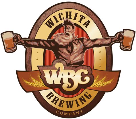 Wichita brew company. Wichita Falls Brewing Co. (13 Items) -- **asterisk indicates 10oz pour. 17. Luke, I Am Your Lager Lager - American Light 4.8% ABV • 10 IBU • Wichita Falls Brewing Company • (3.81) 20. Taco Chaser Lager - Mexican 6% ABV • 20 IBU • Wichita Falls Brewing Company • (3.62) 
