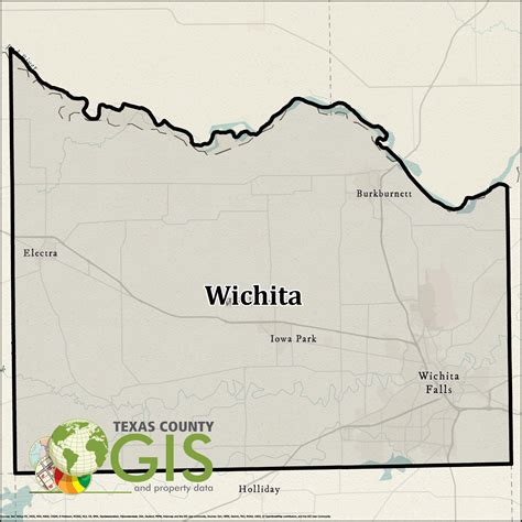 Wichita county cad. Things To Know About Wichita county cad. 