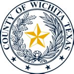 Wichita county jail address.  Find contact information for Wichita County Jail,...