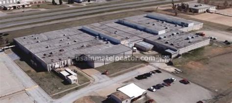 Wichita county jail address.  Not gossip.  &ndash; 05:00 p.  The Wichita C...