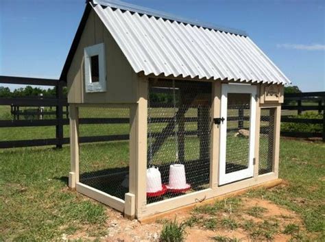 Wichita craigslist farm and garden by owner. Complete chicken coop - $2,000 (Wichita) Complete chicken coop. -. $2,000. (Wichita) ONLY SERIOUS SINCERE PEOPLE. Comes with fresh laying chickens. 10 of them Fencing to. Solid unit. Take all that comes with. 