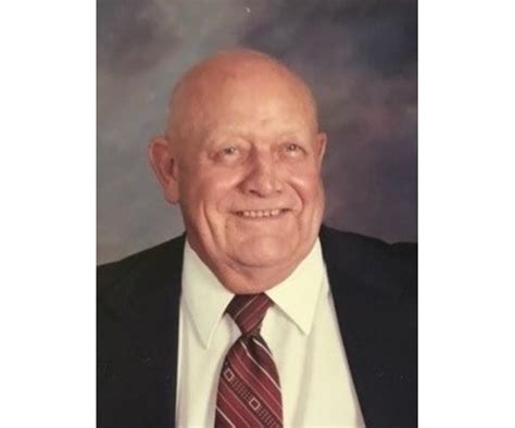 Dr. Mark A. Dopps March 3, 1951 - October 3, 2023 Wichita, Kansas - Dr. Mark Alan Dopps, 72, chiropractor and local business pioneer, passed into Heaven on October 3, 2023, following a battle with b. 