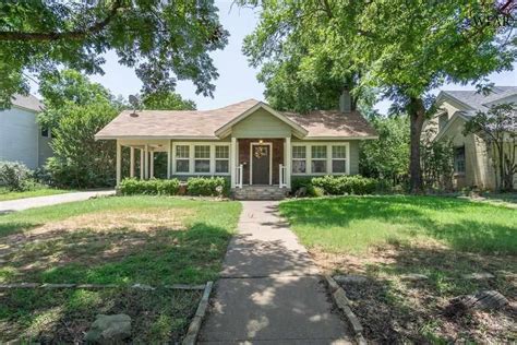 Wichita falls houses for sale. Things To Know About Wichita falls houses for sale. 